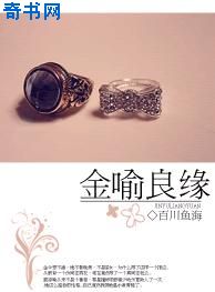 JEALOUSVUE成熟50MAOFF - 老狼
