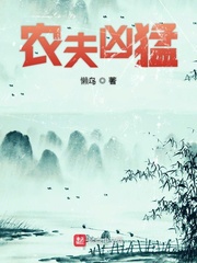 恋恋不忘电视剧全集