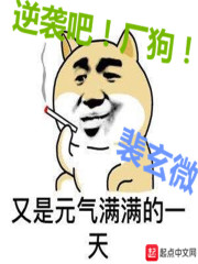 聂怀桑攻蓝景仪受