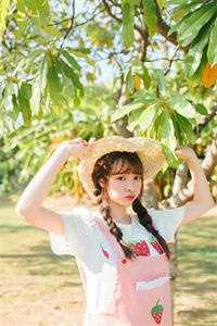 xo电影
