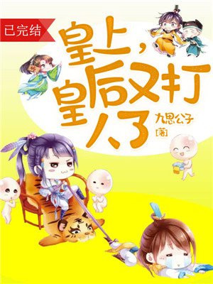 电影爱情韩国