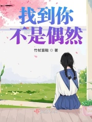 记忆的静物