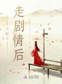 全球大学排名2024