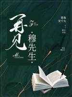mbc蒙面歌王