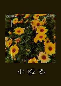 海蛇头