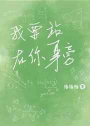 风筝1-46集完整版剧情介绍