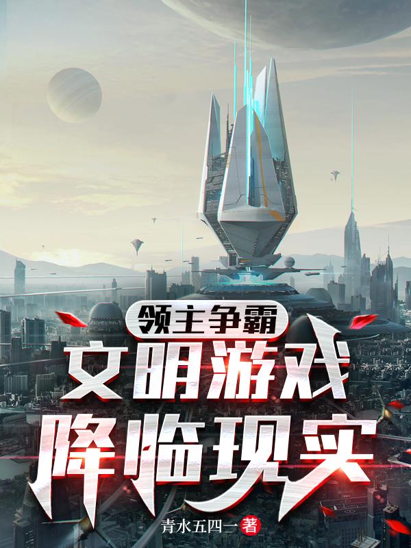 韩国2828电影网