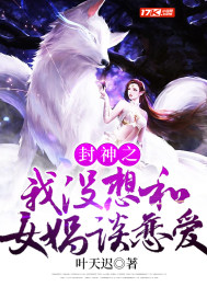 大众浴池摄像高清摄像头