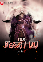 动漫涩涩网站