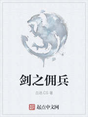时意