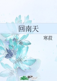 汉宫春晓61式图解梅花赋
