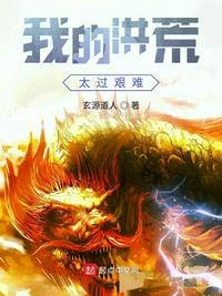 爱自己的100种方式电视剧