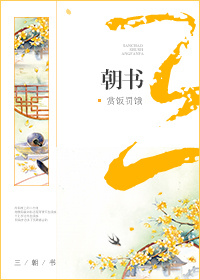 湖南张丽