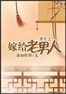 5c5c5ccom新域名