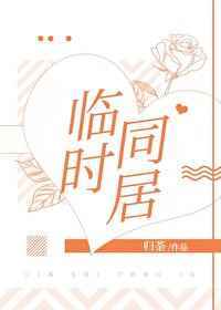 www.eee224.com