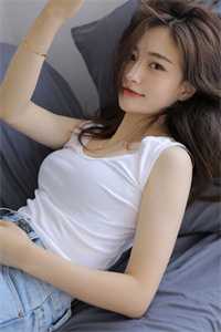 xiaosegou