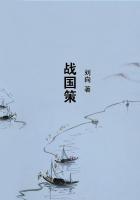 nanana免费影视播放在线观看