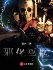 小明手机发布看看永久域名