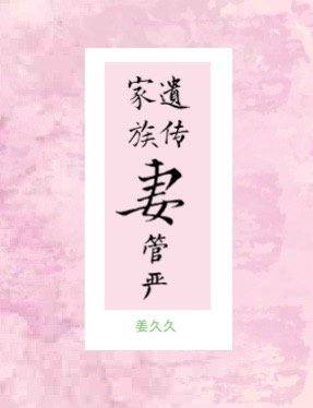 电击小子4之四圣团