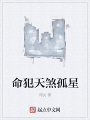 涩涩99