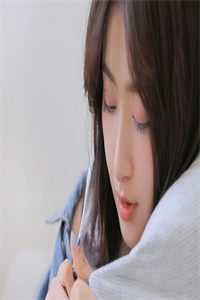 作茧H
