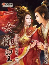 余音绕梁是什么生肖