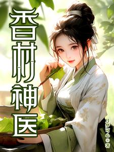 中秋高速路免费吗