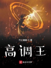 钢铁侠2在线观看免费