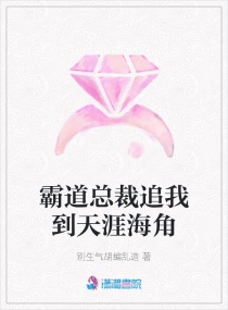 88k影视网最新免费