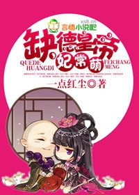 加勒比官网