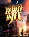 张世豪全集40集免费观看