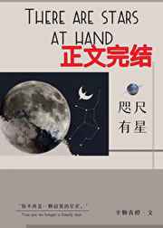久久最新网站获取地址