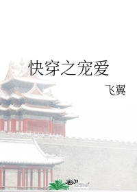 明明不喜欢你2
