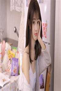 韩国女主播挤奶娇喘乳摇
