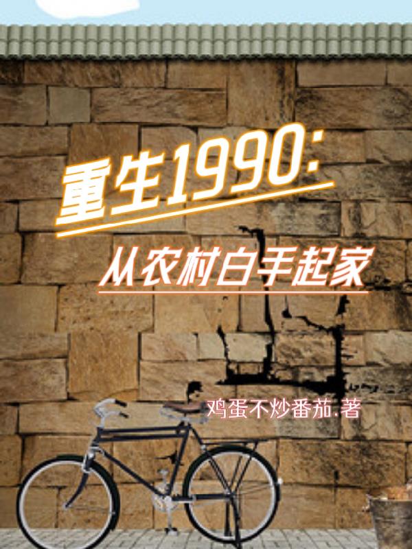 黄瓜视频官网下载