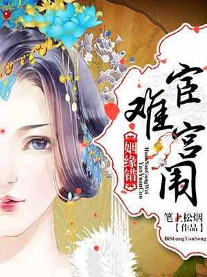 游泳教练水下疯狂h
