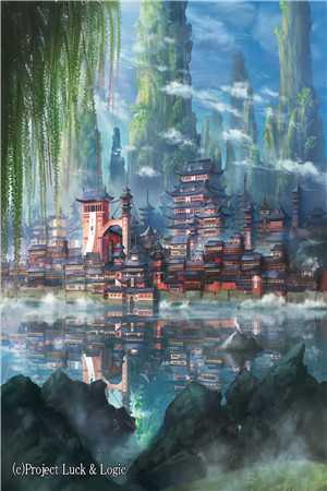 18影院