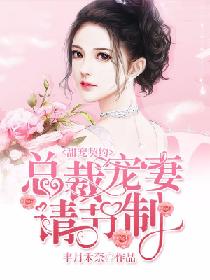 km521记录生活记录你
