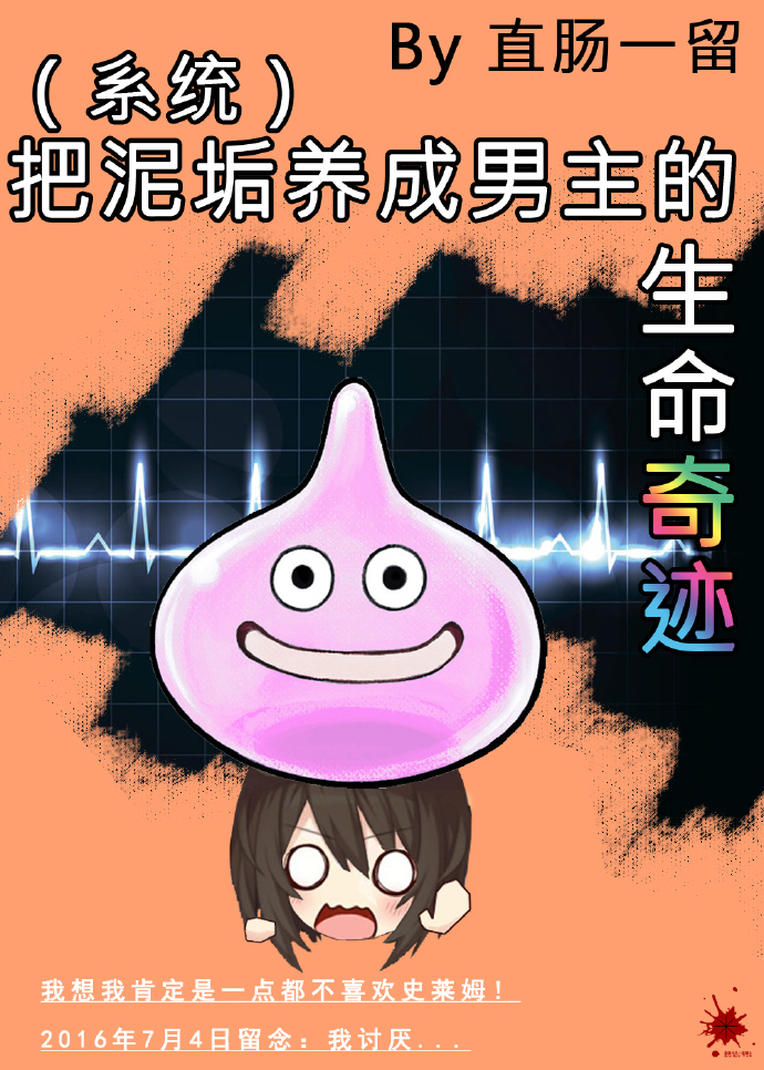 www.aa5589.com