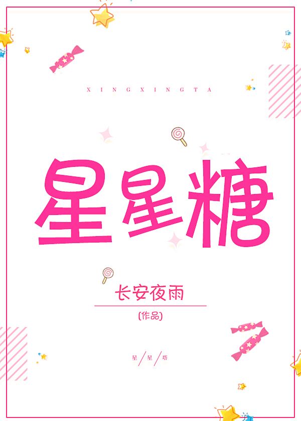 一笑而过官网电脑版