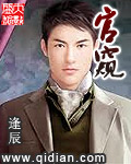 笑笑电影