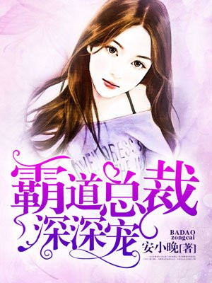 男人猛激烈吃奶gif动态图