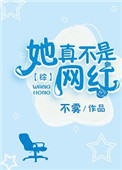 伊德里斯王朝