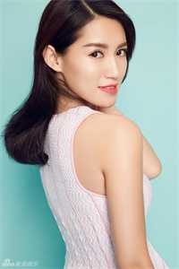 鲤鱼乡2024完结小说