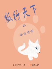 台湾野战性史在线完整版