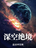 万达影城今日电影查询