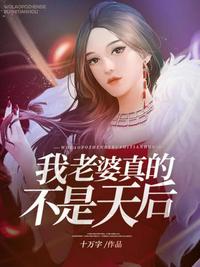 将爱journey