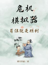 乞巧的诗意