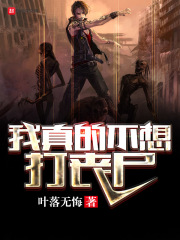我有一张武学面板