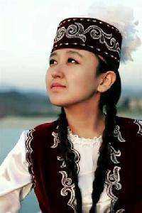杨家后宅